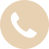 tel:1666-4480